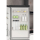 Whirlpool W7X 82O OX Srebrna NoFrost - 1462775 - zdjęcie 10